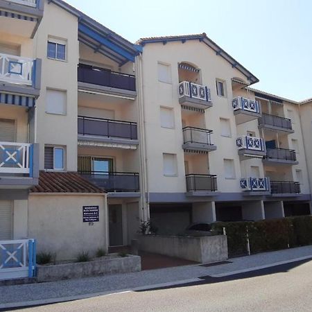 Appart 6 Personnes, 3 Min A Pied De La Plage Et Du Centre Ville Saint-Georges-de-Didonne Ngoại thất bức ảnh